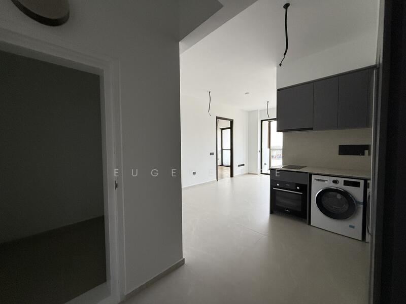 The Ranz, 109 Rangoon Road, 2 Bedrooms, 732 sqft, Apartment For Sale, by Eugene Lee, 60093212 - PropertyGuru.com.sg