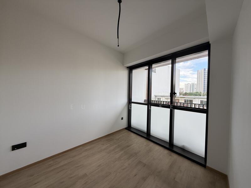 The Ranz, 109 Rangoon Road, 2 Bedrooms, 732 sqft, Apartment For Sale, by Eugene Lee, 60093212 - PropertyGuru.com.sg