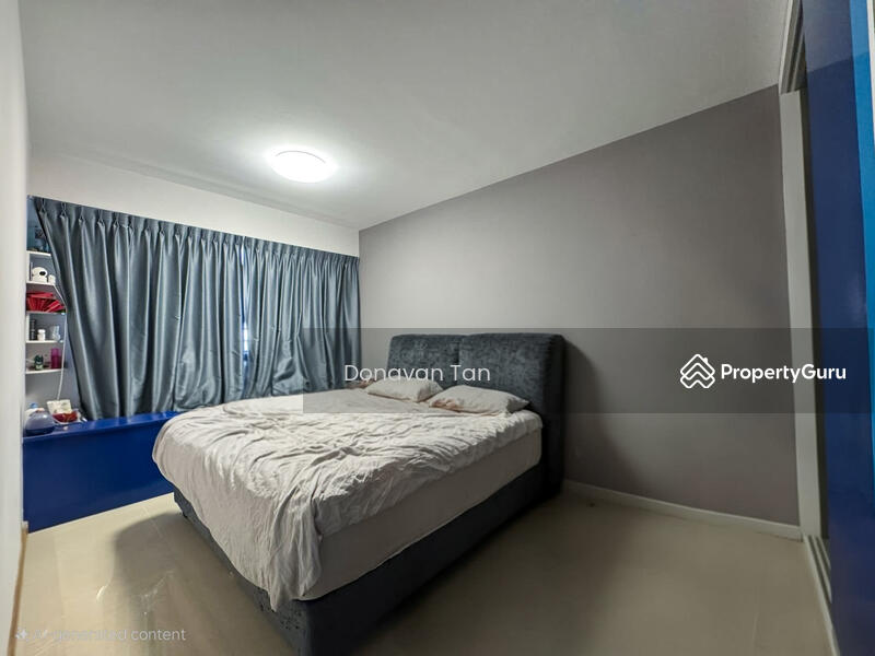 For Sale - 458A Sengkang West Road