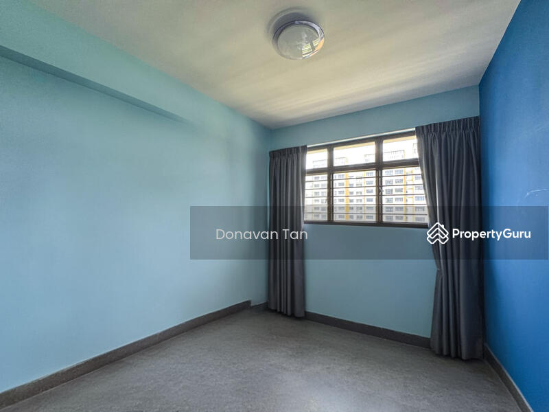 For Sale - 458A Sengkang West Road