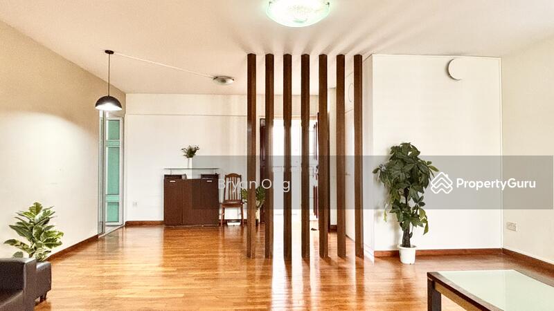 For Rent - 319A Anchorvale Drive