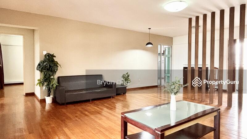 For Rent - 319A Anchorvale Drive
