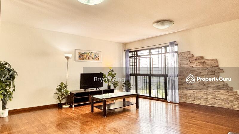 For Rent - 319A Anchorvale Drive