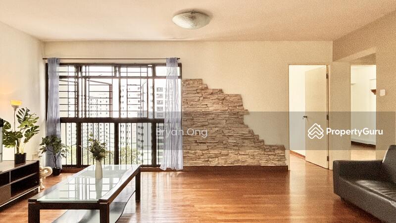 For Rent - 319A Anchorvale Drive