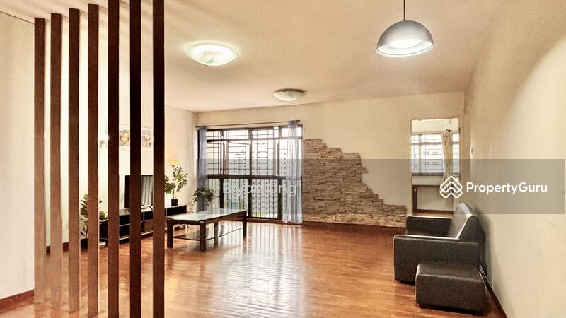 For Rent - 319A Anchorvale Drive