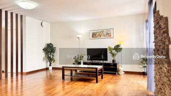 For Rent - 319A Anchorvale Drive