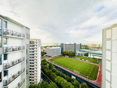 For Sale - Vue 8 Residence