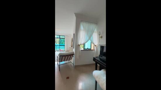 Spring Grove, 53B Grange Road, 3 Bedrooms, 1,335 sqft, Condominium For Rent, by Ong Beng Yew, 60093250 - PropertyGuru.com.sg