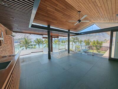 For Rent - 139 Ocean Drive