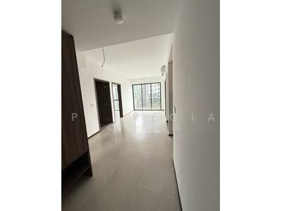 For Sale - Lentor Modern