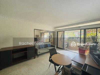 For Sale - 31 Bedok South Avenue 2