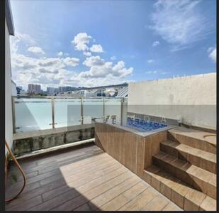 For Sale - Near Aljunied MRT