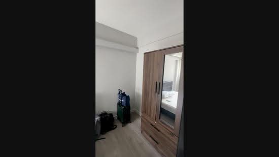8 Marine Terrace, 8 Marine Terrace, East Coast / Marine Parade, Room Rental, 200 sqft, HDB Flat For Rent, by Cindy Leow, 60093284 - PropertyGuru.com.sg