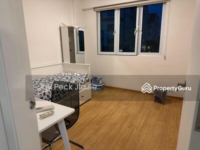 For Rent - Euphony Gardens