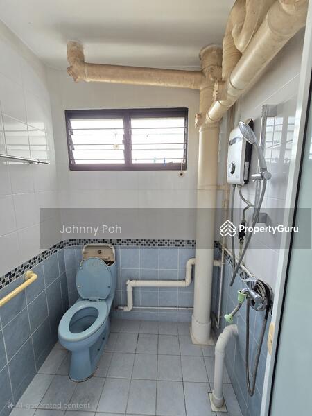 For Sale - 305 Bukit Batok Street 31