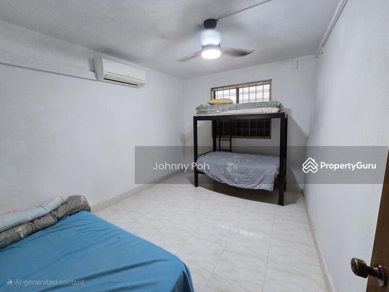 For Sale - 305 Bukit Batok Street 31