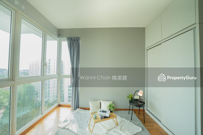 For Rent - 1 Canberra