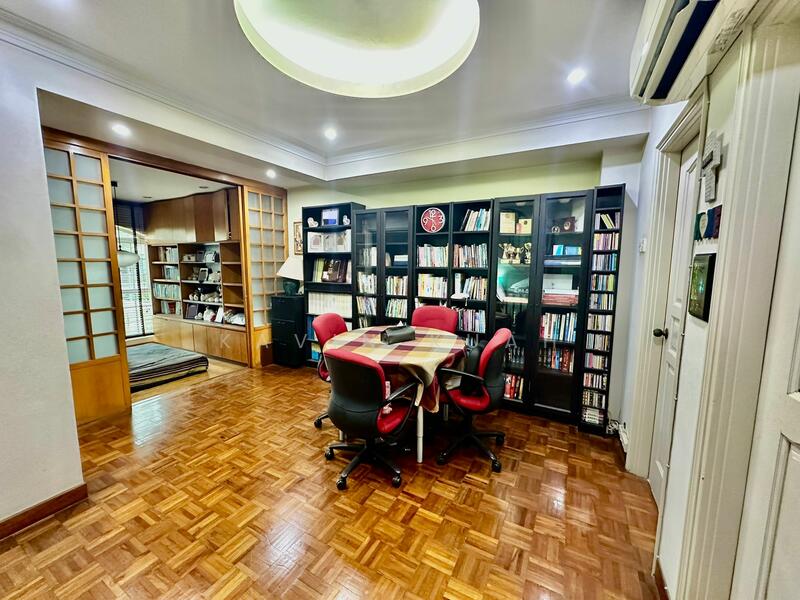 For Sale - Sunrise Villa