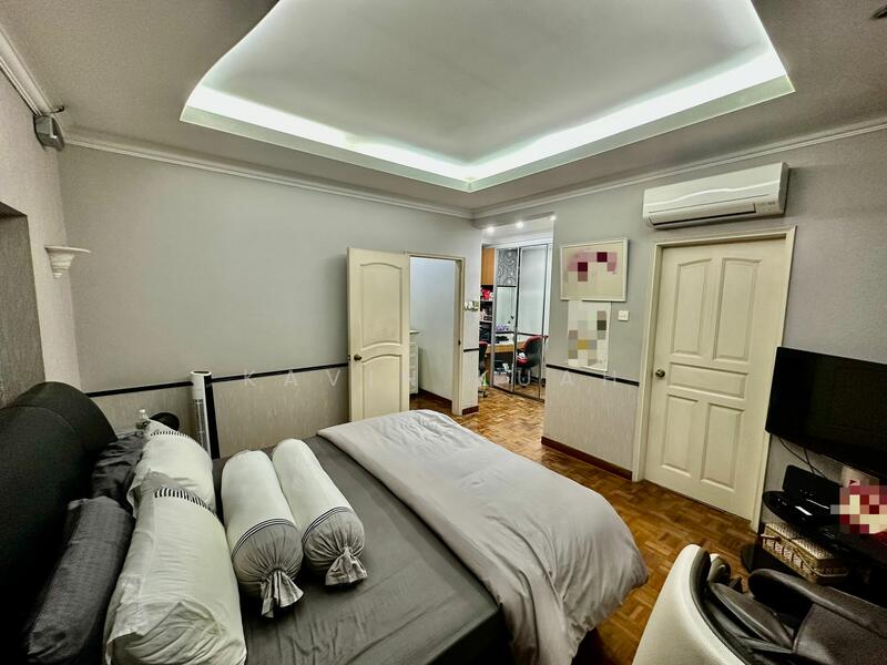 For Sale - Sunrise Villa