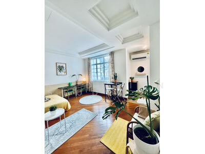 For Rent - 30 lucky heights