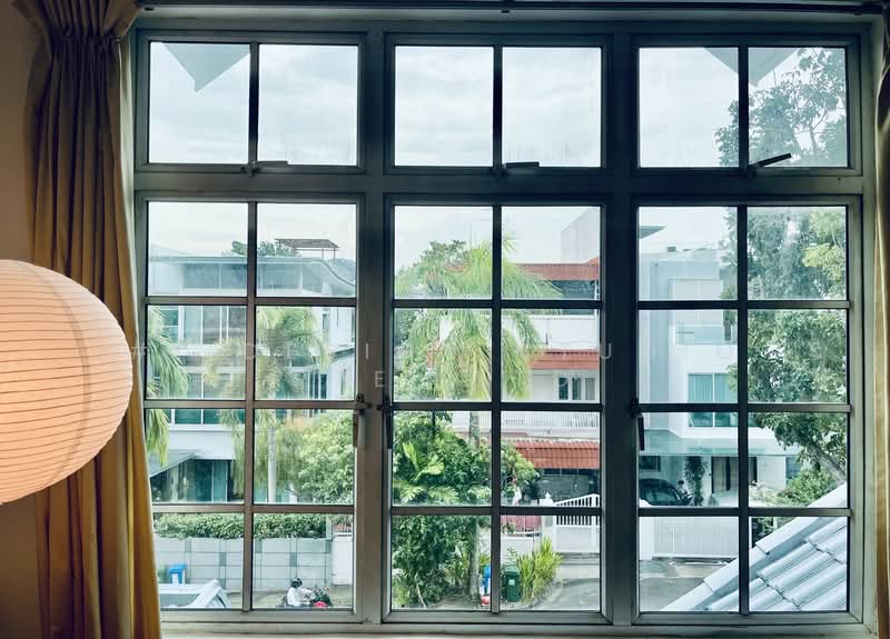 30 lucky heights, 30 Lucky Heights, Studio, 400 sqft, Semi-Detached House For Rent, by Trudy Tan, 60093340 - View - PropertyGuru.com.sg