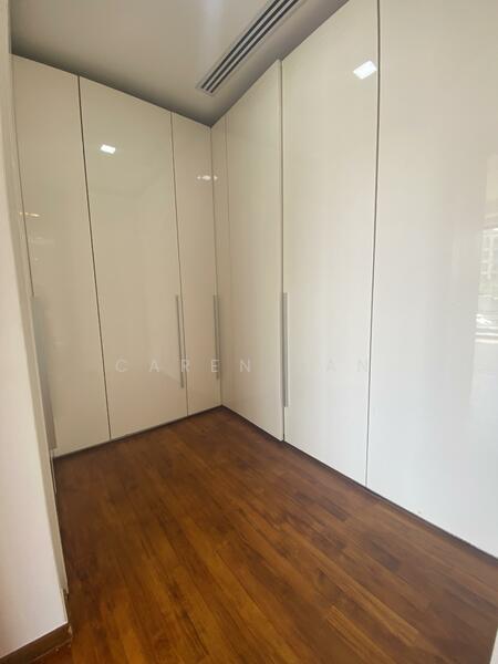 Paradise Island, Paradise Island, 7 Bedrooms, 11,371 sqft, Bungalow House For Rent, by Caren Tan, 60093349 - Study - PropertyGuru.com.sg