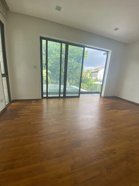 Paradise Island, Paradise Island, 7 Bedrooms, 11,371 sqft, Bungalow House For Rent, by Caren Tan, 60093349 - Living Room - PropertyGuru.com.sg