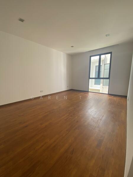 Paradise Island, Paradise Island, 7 Bedrooms, 11,371 sqft, Bungalow House For Rent, by Caren Tan, 60093349 - Living Room - PropertyGuru.com.sg