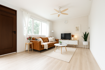 For Sale - 169 Bedok South Avenue 3