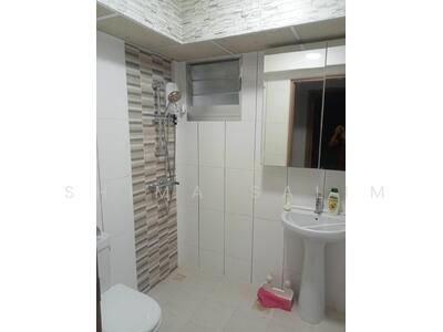 For Sale - 408A Northshore Drive