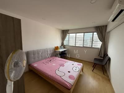 For Rent - 337 Clementi Avenue 2
