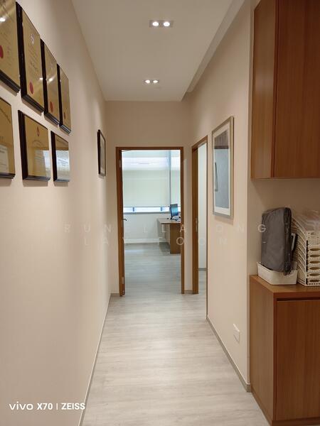 Mount Elizabeth Novena Hospital, 38 Irrawaddy Road, 130 sqft, Medical For Rent, by Prunella Ong Lay Foon, 60093393 - CommercialGuru.com.sg