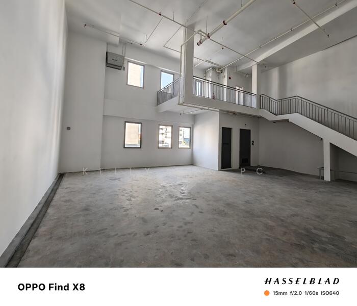 Apex Foodworks, 18 Kim Chuan Terrace, 2,840 sqft, Factory / Workshop (B2) For Rent, by Kelly Ang PC, 60093399 - CommercialGuru.com.sg