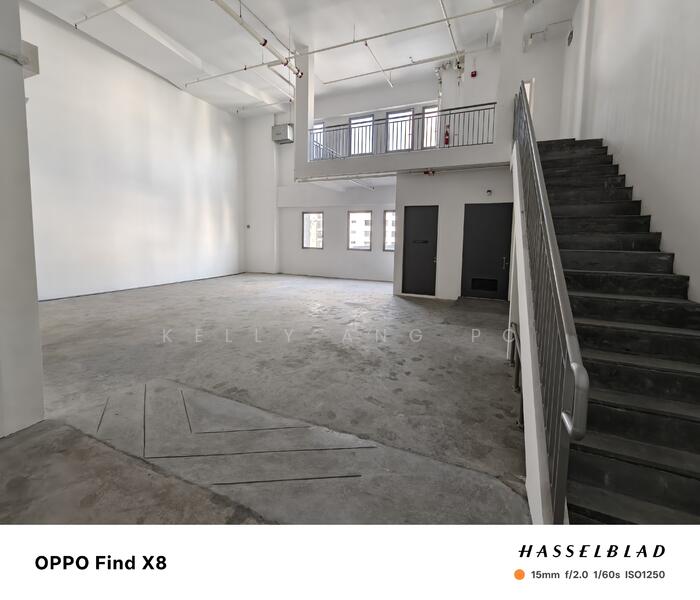 Apex Foodworks, 18 Kim Chuan Terrace, 2,840 sqft, Factory / Workshop (B2) For Rent, by Kelly Ang PC, 60093399 - CommercialGuru.com.sg
