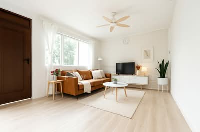 For Sale - 169 Bedok South Avenue 3