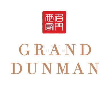 For Sale - Grand Dunman