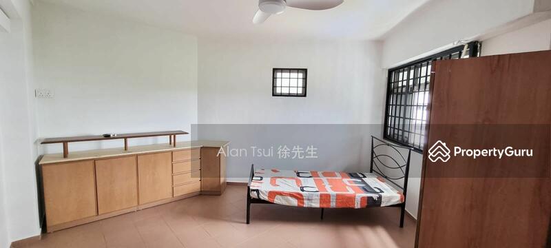 For Rent - 417 Woodlands Street 41