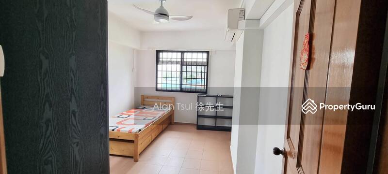 For Rent - 417 Woodlands Street 41