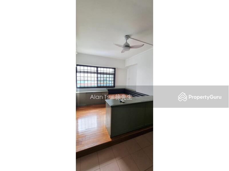 For Rent - 417 Woodlands Street 41
