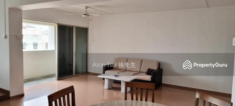 For Rent - 417 Woodlands Street 41
