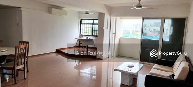 For Rent - 417 Woodlands Street 41