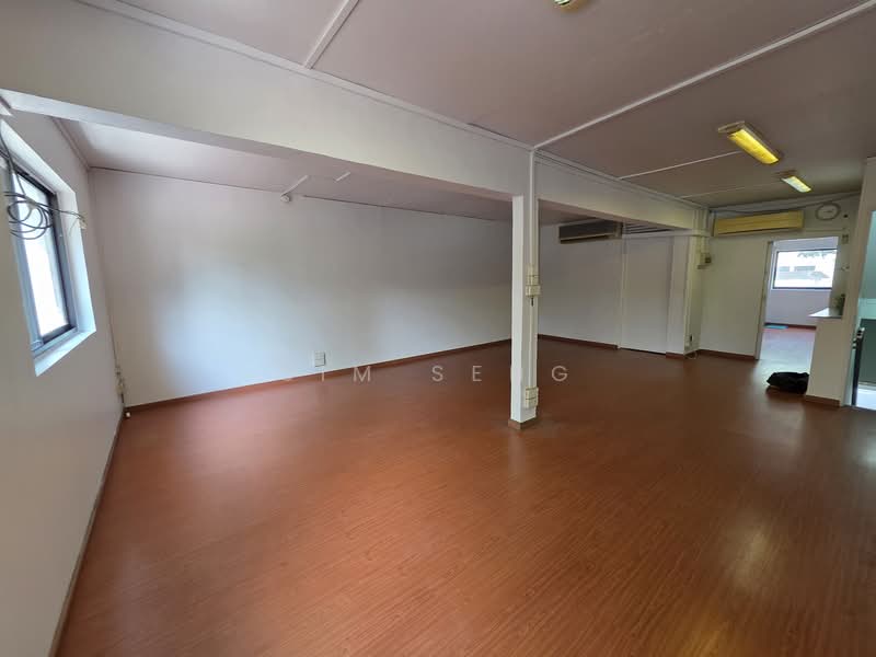 491 Jurong West Ave 1, Jurong West Ave 1, 786 sqft, Shop / Shophouse For Rent, by Sim Seng, 60093436 - CommercialGuru.com.sg