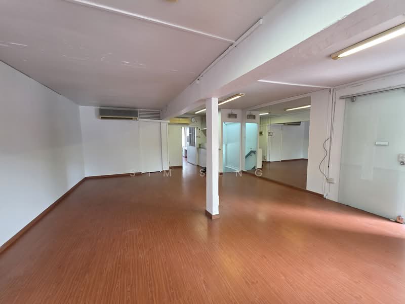 491 Jurong West Ave 1, Jurong West Ave 1, 786 sqft, Shop / Shophouse For Rent, by Sim Seng, 60093436 - Others - CommercialGuru.com.sg