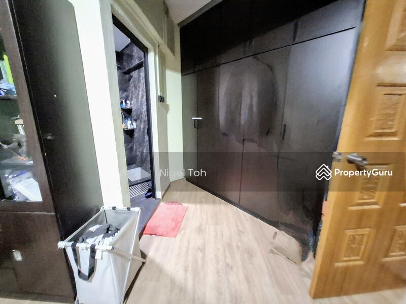 For Sale - 427 Jurong West Avenue 1