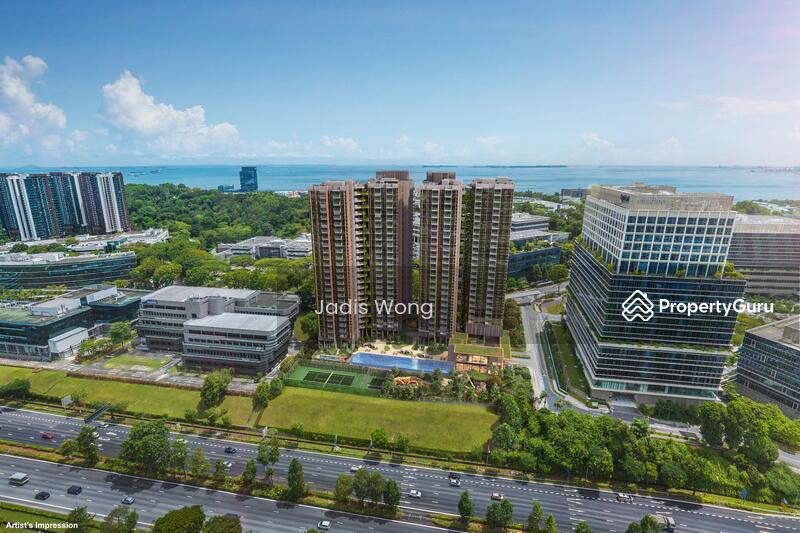 For Sale - Lyndenwoods