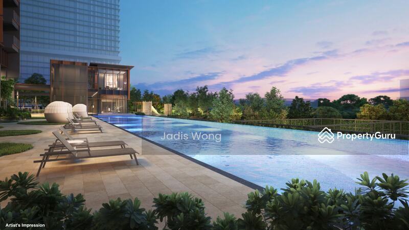 For Sale - Lyndenwoods