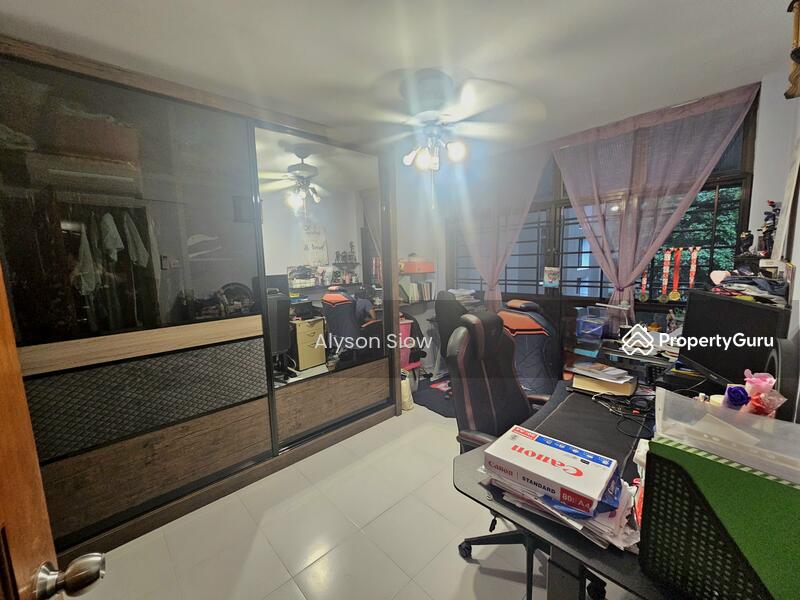 For Sale - 467 Segar Road