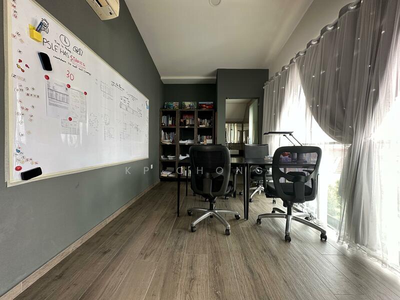 Study