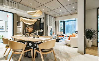 For Sale - Freehold, 1km Ai Tong, Catholic High, 3 mins to MRT