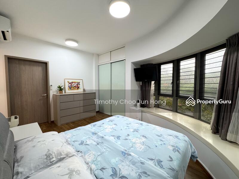 For Sale - Meadows @ Peirce